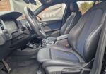 Bmw M135i XDrive / 2020 / 40.000km