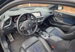 Bmw M135i XDrive / 2020 / 40.000km