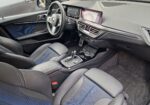 Bmw M135i XDrive / 2020 / 40.000km