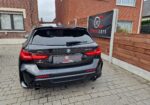 Bmw M135i XDrive / 2020 / 40.000km