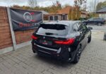 Bmw M135i XDrive / 2020 / 40.000km