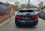 Bmw M135i XDrive / 2020 / 40.000km