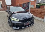 Bmw M135i XDrive / 2020 / 40.000km