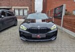 Bmw M135i XDrive / 2020 / 40.000km