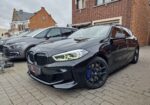 Bmw M135i XDrive / 2020 / 40.000km