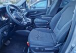 Mercedes V220d / 2018 / 85.000km