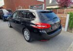 Peugeot 308 / 2019 / 45.000km