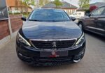 Peugeot 308 / 2019 / 45.000km