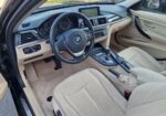 Bmw 316i Luxury / 91.000km / Full Option