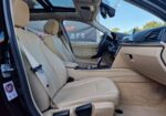 Bmw 316i Luxury / 91.000km / Full Option