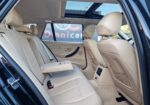 Bmw 316i Luxury / 91.000km / Full Option