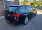 Bmw 316i Luxury / 91.000km / Full Option