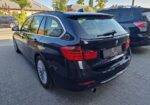 Bmw 316i Luxury / 91.000km / Full Option