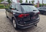 Vw Tiguan 2.0 / 4 Motion / 2019 / 59.000km