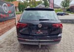 Vw Tiguan 2.0 / 4 Motion / 2019 / 59.000km