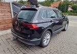 Vw Tiguan 2.0 / 4 Motion / 2019 / 59.000km