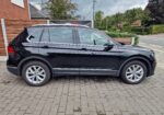 Vw Tiguan 2.0 / 4 Motion / 2019 / 59.000km