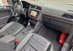 Vw Tiguan 2.0 / 4 Motion / 2019 / 59.000km