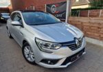 Renault Megane 2017 / 54.000km / 1.2i