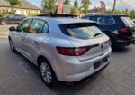 Renault Megane 2017 / 54.000km / 1.2i