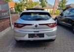 Renault Megane 2017 / 54.000km / 1.2i