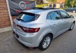 Renault Megane 2017 / 54.000km / 1.2i