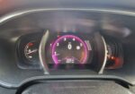 Renault Megane 2017 / 54.000km / 1.2i