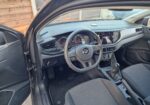 Vw Polo 2017 / Nieuw Model / 80.000km