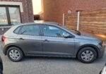 Vw Polo 2017 / Nieuw Model / 80.000km