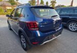 Dacia Sandero Stepway Techroad / 2020 / 46.000km