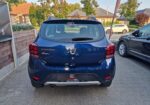 Dacia Sandero Stepway Techroad / 2020 / 46.000km