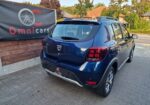 Dacia Sandero Stepway Techroad / 2020 / 46.000km