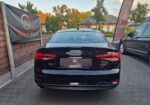 Audi A5 S Line / 2018 / 83.000km