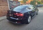 Audi A5 S Line / 2018 / 83.000km