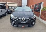 Renault Grand Scenic /1.33TCe / 7 Pl / 2019