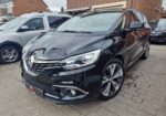 Renault Grand Scenic /1.33TCe / 7 Pl / 2019