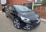 Renault Grand Scenic /1.33TCe / 7 Pl / 2019