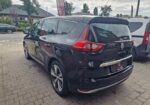 Renault Grand Scenic /1.33TCe / 7 Pl / 2019