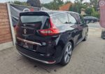 Renault Grand Scenic /1.33TCe / 7 Pl / 2019