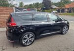 Renault Grand Scenic /1.33TCe / 7 Pl / 2019