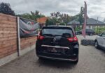 Renault Grand Scenic /1.33TCe / 7 Pl / 2019