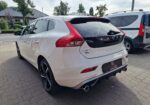 Volvo V40 R design 29.000km!