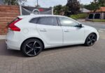 Volvo V40 R design 29.000km!