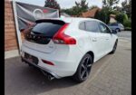 Volvo V40 R design 29.000km!