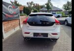 Volvo V40 R design 29.000km!