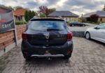 Dacia Sandero Stepway / 2018 / 45.000km / 1ste EIG + GARANTIE