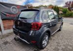 Dacia Sandero Stepway / 2018 / 45.000km / 1ste EIG + GARANTIE