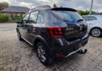 Dacia Sandero Stepway / 2018 / 45.000km / 1ste EIG + GARANTIE