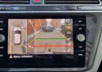 Vw Tiguan 2020 / R Line / 46.000km FULL