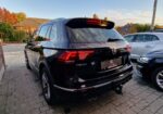 Vw Tiguan 2020 / R Line / 46.000km FULL